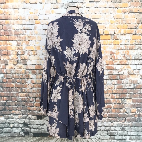 Free People shake it dress ob455339 - Picture 4 of 8